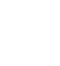 &#31859;&#20848;&#119;&#101;&#98;&#29256;&#30331;&#24405;&#20837;&#21475;&#45;&#31859;&#20848;&#65288;&#20013;&#22269;&#65289;