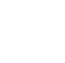 &#31859;&#20848;&#119;&#101;&#98;&#29256;&#30331;&#24405;&#20837;&#21475;&#45;&#31859;&#20848;&#65288;&#20013;&#22269;&#65289;