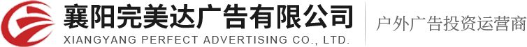 &#31859;&#20848;&#119;&#101;&#98;&#29256;&#30331;&#24405;&#20837;&#21475;&#45;&#31859;&#20848;&#65288;&#20013;&#22269;&#65289;