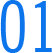 &#31859;&#20848;&#119;&#101;&#98;&#29256;&#30331;&#24405;&#20837;&#21475;&#45;&#31859;&#20848;&#65288;&#20013;&#22269;&#65289;