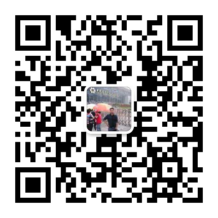 &#31859;&#20848;&#119;&#101;&#98;&#29256;&#30331;&#24405;&#20837;&#21475;&#45;&#31859;&#20848;&#65288;&#20013;&#22269;&#65289;