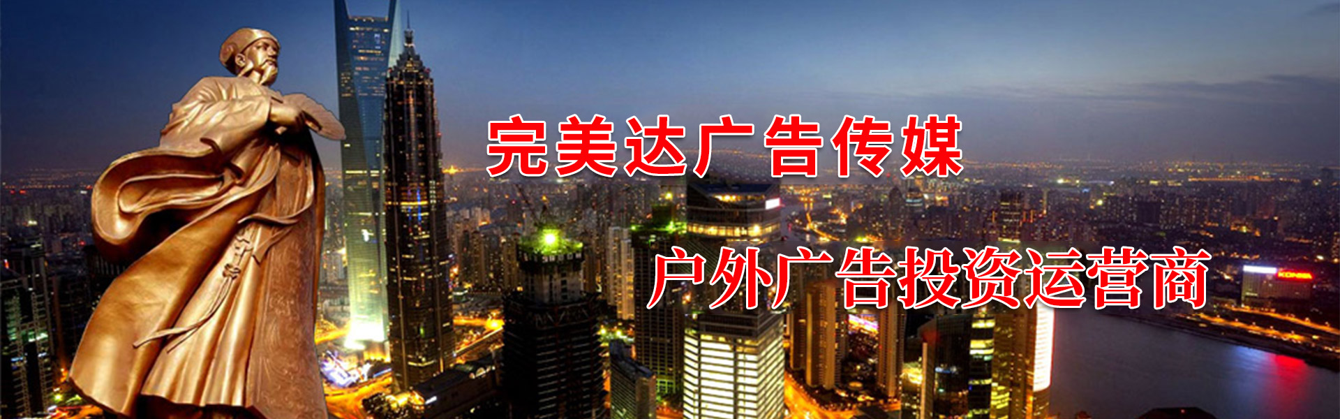 &#31859;&#20848;&#119;&#101;&#98;&#29256;&#30331;&#24405;&#20837;&#21475;&#45;&#31859;&#20848;&#65288;&#20013;&#22269;&#65289;