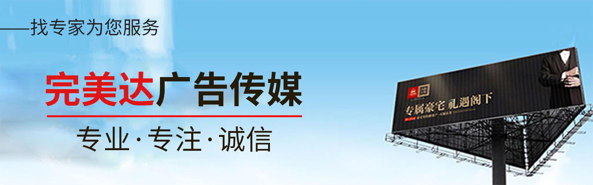 &#31859;&#20848;&#119;&#101;&#98;&#29256;&#30331;&#24405;&#20837;&#21475;&#45;&#31859;&#20848;&#65288;&#20013;&#22269;&#65289;