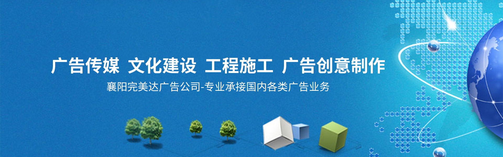 &#31859;&#20848;&#119;&#101;&#98;&#29256;&#30331;&#24405;&#20837;&#21475;&#45;&#31859;&#20848;&#65288;&#20013;&#22269;&#65289;