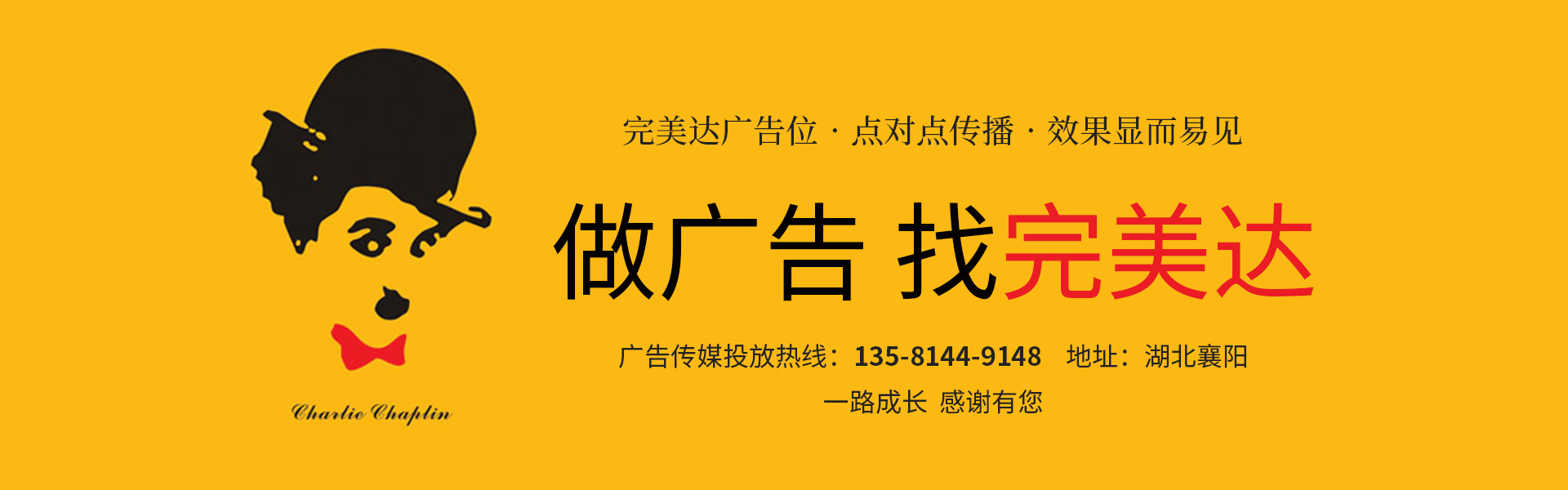 &#31859;&#20848;&#119;&#101;&#98;&#29256;&#30331;&#24405;&#20837;&#21475;&#45;&#31859;&#20848;&#65288;&#20013;&#22269;&#65289;
