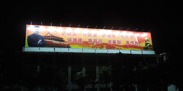 &#31859;&#20848;&#119;&#101;&#98;&#29256;&#30331;&#24405;&#20837;&#21475;&#45;&#31859;&#20848;&#65288;&#20013;&#22269;&#65289;