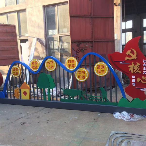 &#31859;&#20848;&#119;&#101;&#98;&#29256;&#30331;&#24405;&#20837;&#21475;&#45;&#31859;&#20848;&#65288;&#20013;&#22269;&#65289;