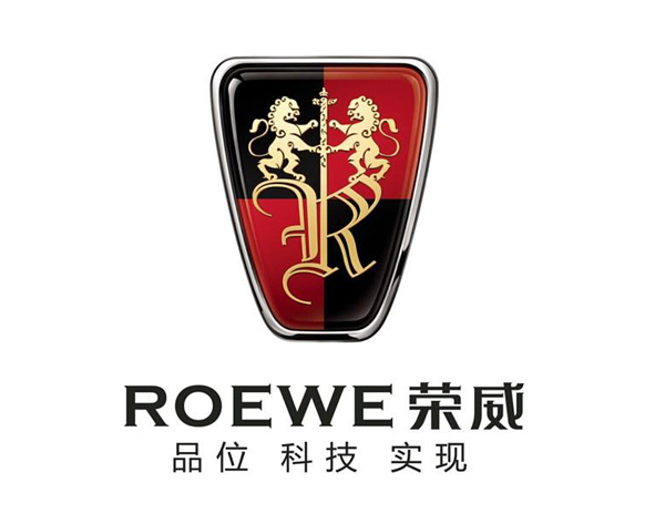 &#31859;&#20848;&#119;&#101;&#98;&#29256;&#30331;&#24405;&#20837;&#21475;&#45;&#31859;&#20848;&#65288;&#20013;&#22269;&#65289;