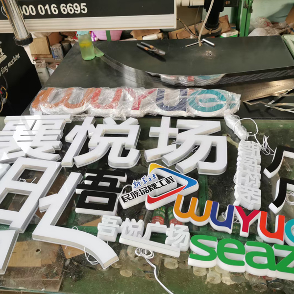 &#31859;&#20848;&#119;&#101;&#98;&#29256;&#30331;&#24405;&#20837;&#21475;&#45;&#31859;&#20848;&#65288;&#20013;&#22269;&#65289;