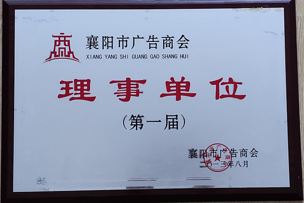 &#31859;&#20848;&#119;&#101;&#98;&#29256;&#30331;&#24405;&#20837;&#21475;&#45;&#31859;&#20848;&#65288;&#20013;&#22269;&#65289;