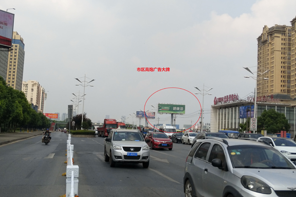&#31859;&#20848;&#119;&#101;&#98;&#29256;&#30331;&#24405;&#20837;&#21475;&#45;&#31859;&#20848;&#65288;&#20013;&#22269;&#65289;