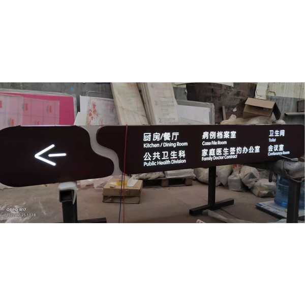 &#31859;&#20848;&#119;&#101;&#98;&#29256;&#30331;&#24405;&#20837;&#21475;&#45;&#31859;&#20848;&#65288;&#20013;&#22269;&#65289;