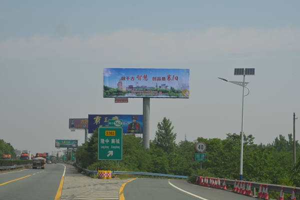 &#31859;&#20848;&#119;&#101;&#98;&#29256;&#30331;&#24405;&#20837;&#21475;&#45;&#31859;&#20848;&#65288;&#20013;&#22269;&#65289;