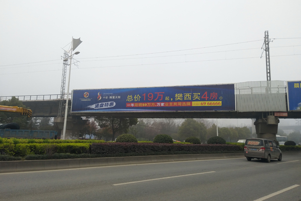 &#31859;&#20848;&#119;&#101;&#98;&#29256;&#30331;&#24405;&#20837;&#21475;&#45;&#31859;&#20848;&#65288;&#20013;&#22269;&#65289;