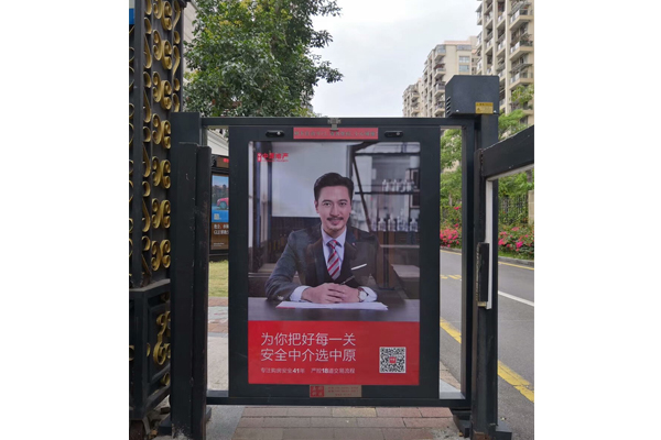 &#31859;&#20848;&#119;&#101;&#98;&#29256;&#30331;&#24405;&#20837;&#21475;&#45;&#31859;&#20848;&#65288;&#20013;&#22269;&#65289;