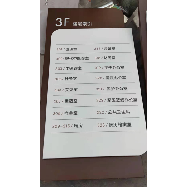 &#31859;&#20848;&#119;&#101;&#98;&#29256;&#30331;&#24405;&#20837;&#21475;&#45;&#31859;&#20848;&#65288;&#20013;&#22269;&#65289;