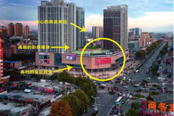 &#31859;&#20848;&#119;&#101;&#98;&#29256;&#30331;&#24405;&#20837;&#21475;&#45;&#31859;&#20848;&#65288;&#20013;&#22269;&#65289;