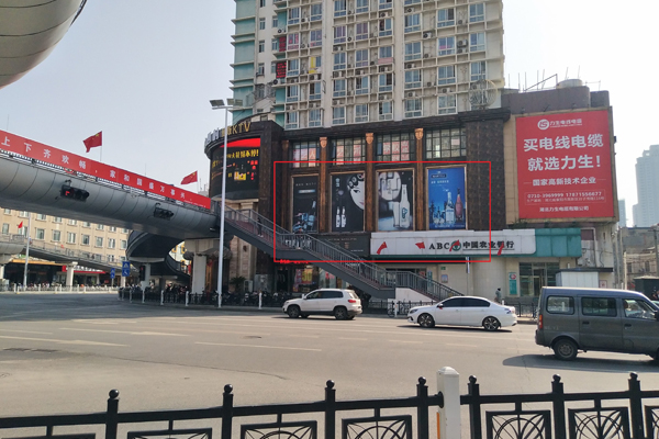 &#31859;&#20848;&#119;&#101;&#98;&#29256;&#30331;&#24405;&#20837;&#21475;&#45;&#31859;&#20848;&#65288;&#20013;&#22269;&#65289;
