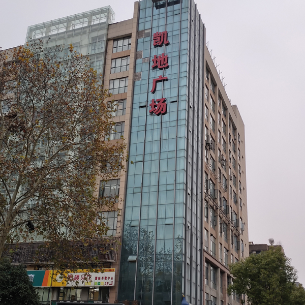 &#31859;&#20848;&#119;&#101;&#98;&#29256;&#30331;&#24405;&#20837;&#21475;&#45;&#31859;&#20848;&#65288;&#20013;&#22269;&#65289;