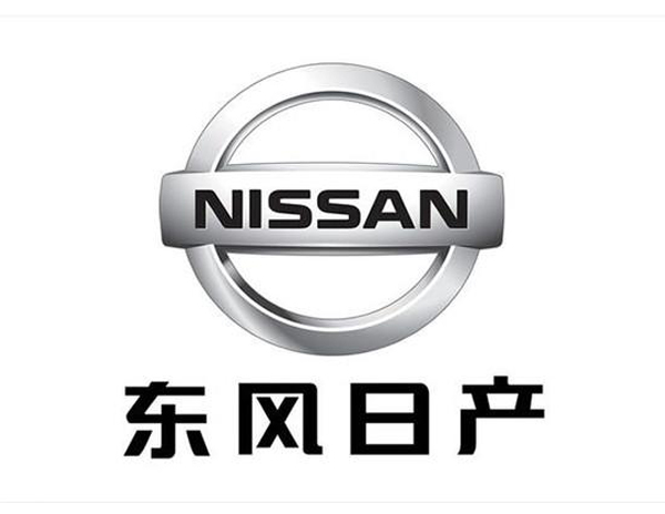 &#31859;&#20848;&#119;&#101;&#98;&#29256;&#30331;&#24405;&#20837;&#21475;&#45;&#31859;&#20848;&#65288;&#20013;&#22269;&#65289;