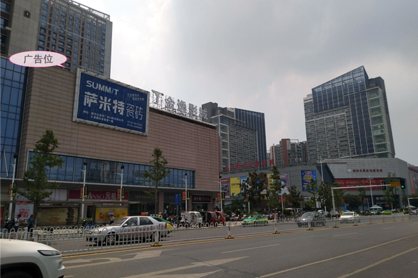 &#31859;&#20848;&#119;&#101;&#98;&#29256;&#30331;&#24405;&#20837;&#21475;&#45;&#31859;&#20848;&#65288;&#20013;&#22269;&#65289;
