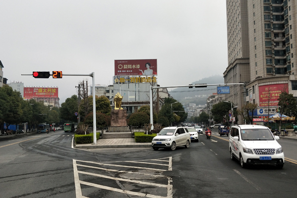&#31859;&#20848;&#119;&#101;&#98;&#29256;&#30331;&#24405;&#20837;&#21475;&#45;&#31859;&#20848;&#65288;&#20013;&#22269;&#65289;