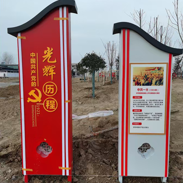 &#31859;&#20848;&#119;&#101;&#98;&#29256;&#30331;&#24405;&#20837;&#21475;&#45;&#31859;&#20848;&#65288;&#20013;&#22269;&#65289;