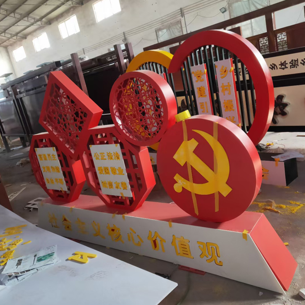 &#31859;&#20848;&#119;&#101;&#98;&#29256;&#30331;&#24405;&#20837;&#21475;&#45;&#31859;&#20848;&#65288;&#20013;&#22269;&#65289;