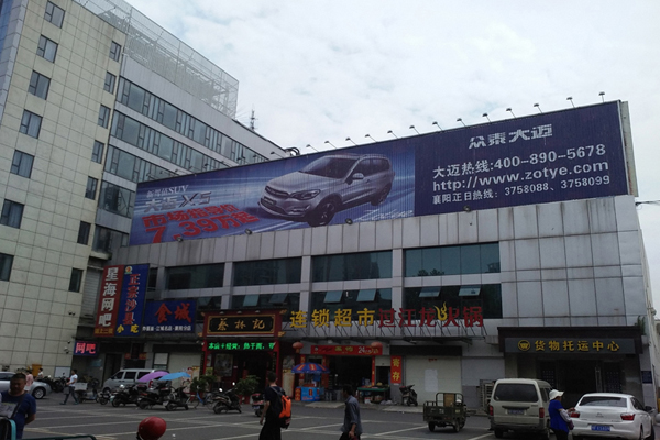 &#31859;&#20848;&#119;&#101;&#98;&#29256;&#30331;&#24405;&#20837;&#21475;&#45;&#31859;&#20848;&#65288;&#20013;&#22269;&#65289;