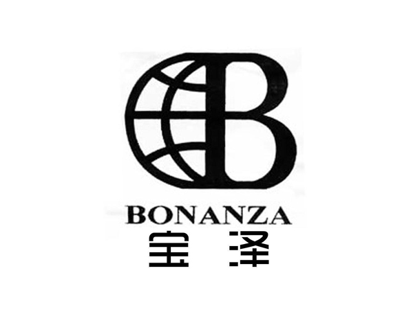 &#31859;&#20848;&#119;&#101;&#98;&#29256;&#30331;&#24405;&#20837;&#21475;&#45;&#31859;&#20848;&#65288;&#20013;&#22269;&#65289;