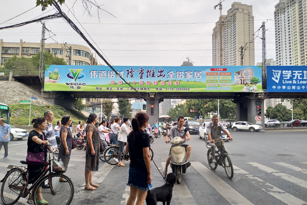 &#31859;&#20848;&#119;&#101;&#98;&#29256;&#30331;&#24405;&#20837;&#21475;&#45;&#31859;&#20848;&#65288;&#20013;&#22269;&#65289;