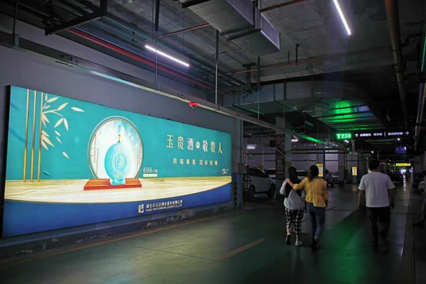 &#31859;&#20848;&#119;&#101;&#98;&#29256;&#30331;&#24405;&#20837;&#21475;&#45;&#31859;&#20848;&#65288;&#20013;&#22269;&#65289;