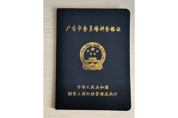 &#31859;&#20848;&#119;&#101;&#98;&#29256;&#30331;&#24405;&#20837;&#21475;&#45;&#31859;&#20848;&#65288;&#20013;&#22269;&#65289;