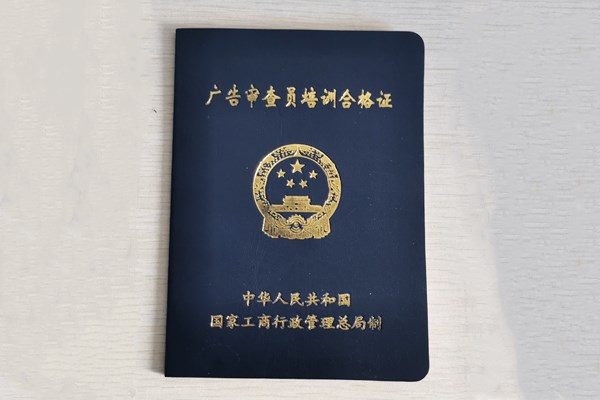 &#31859;&#20848;&#119;&#101;&#98;&#29256;&#30331;&#24405;&#20837;&#21475;&#45;&#31859;&#20848;&#65288;&#20013;&#22269;&#65289;