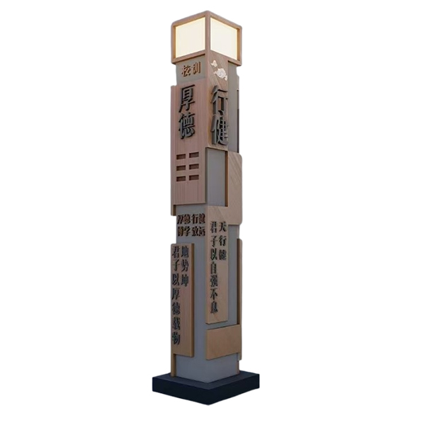 &#31859;&#20848;&#119;&#101;&#98;&#29256;&#30331;&#24405;&#20837;&#21475;&#45;&#31859;&#20848;&#65288;&#20013;&#22269;&#65289;